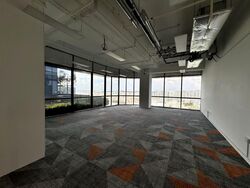Woods Square (D25), Office #575766271